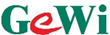 image-3.png